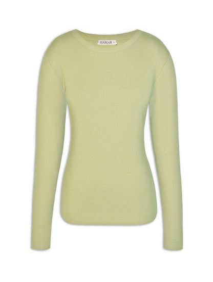 VERDE/CL
