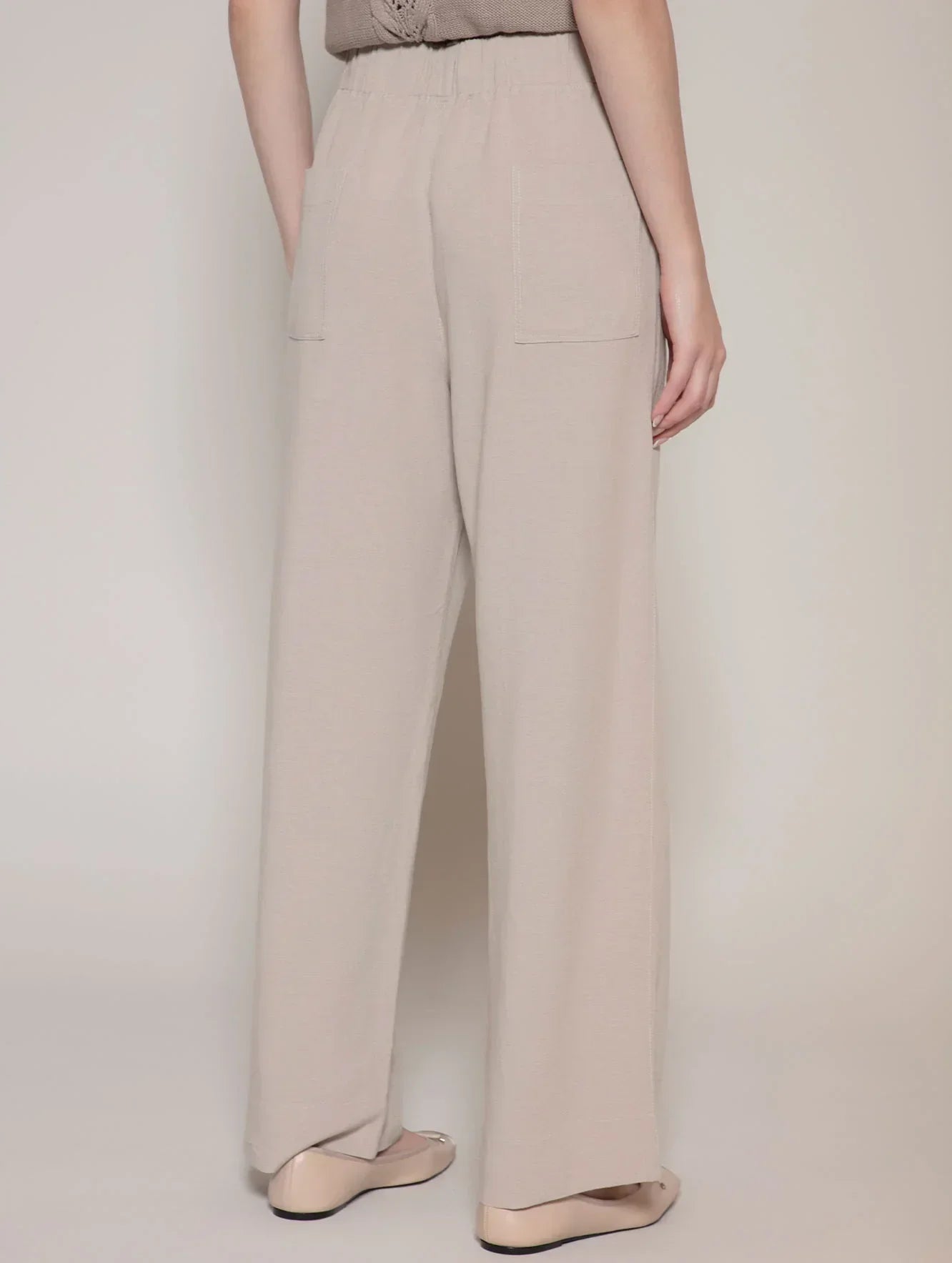 CINZA/CL