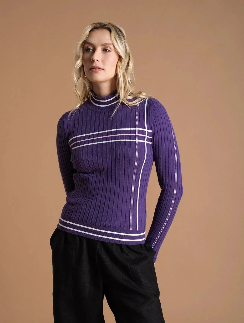 ROXO/ES