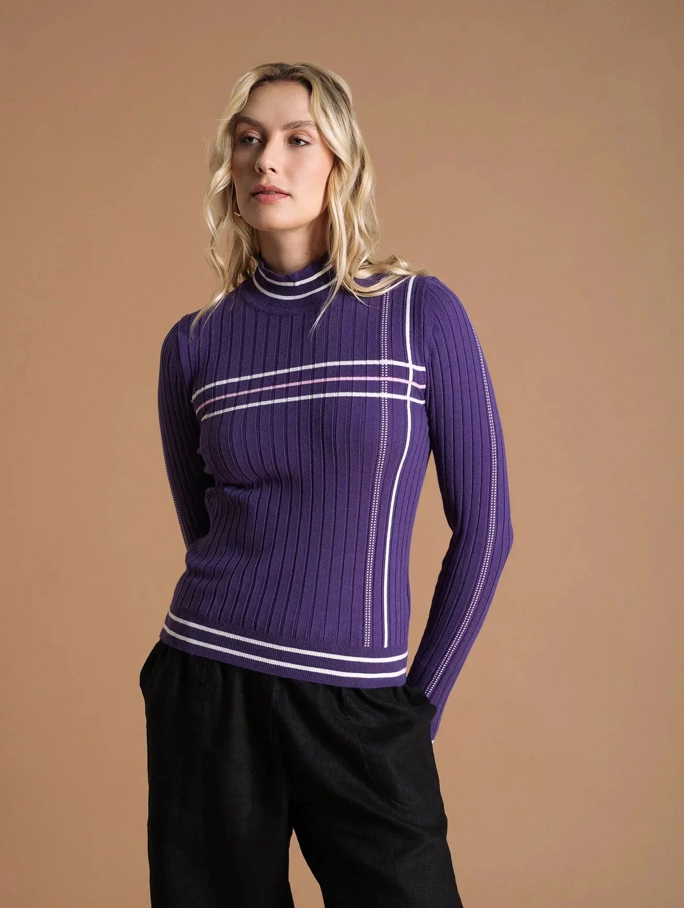 ROXO/ES