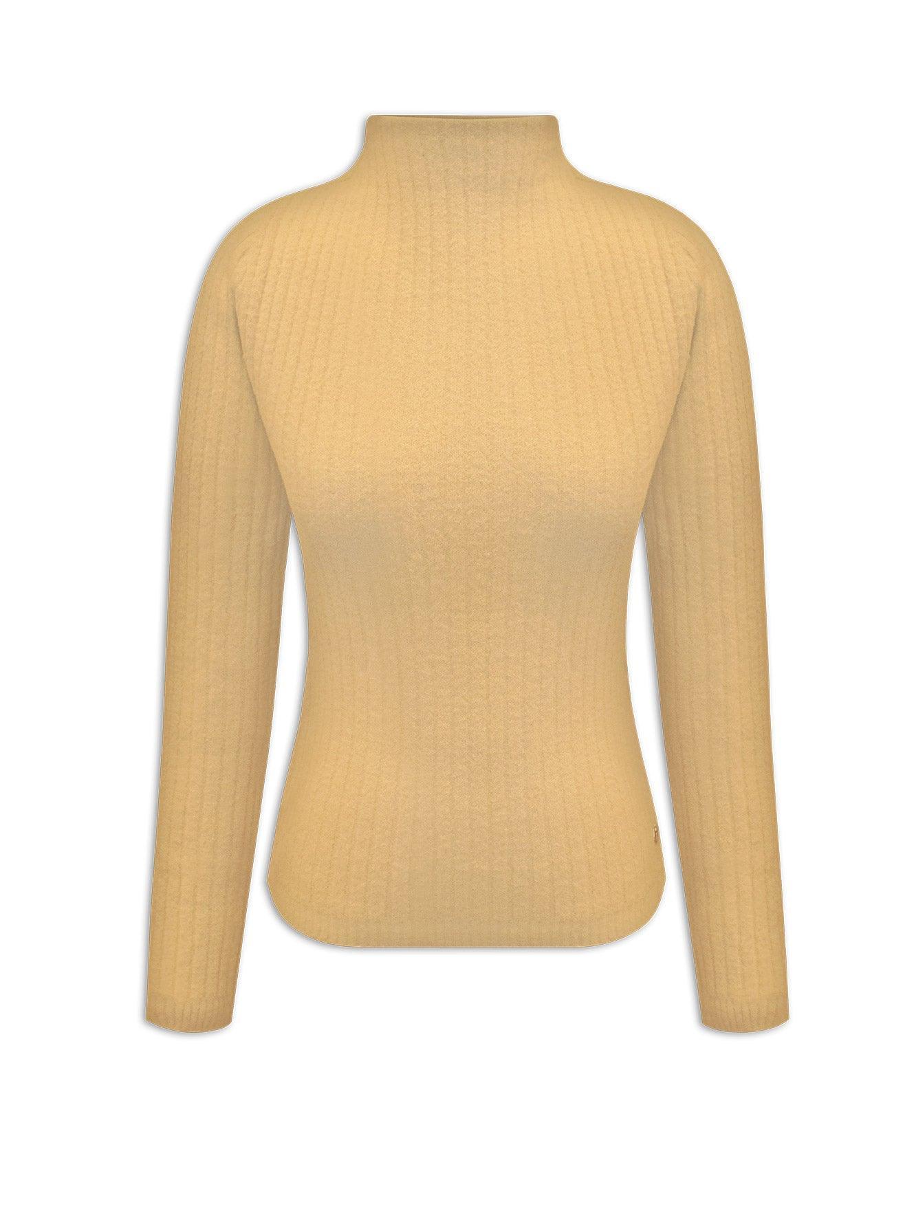 AMARELO/CL