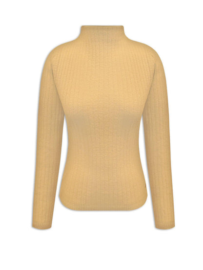 AMARELO/CL