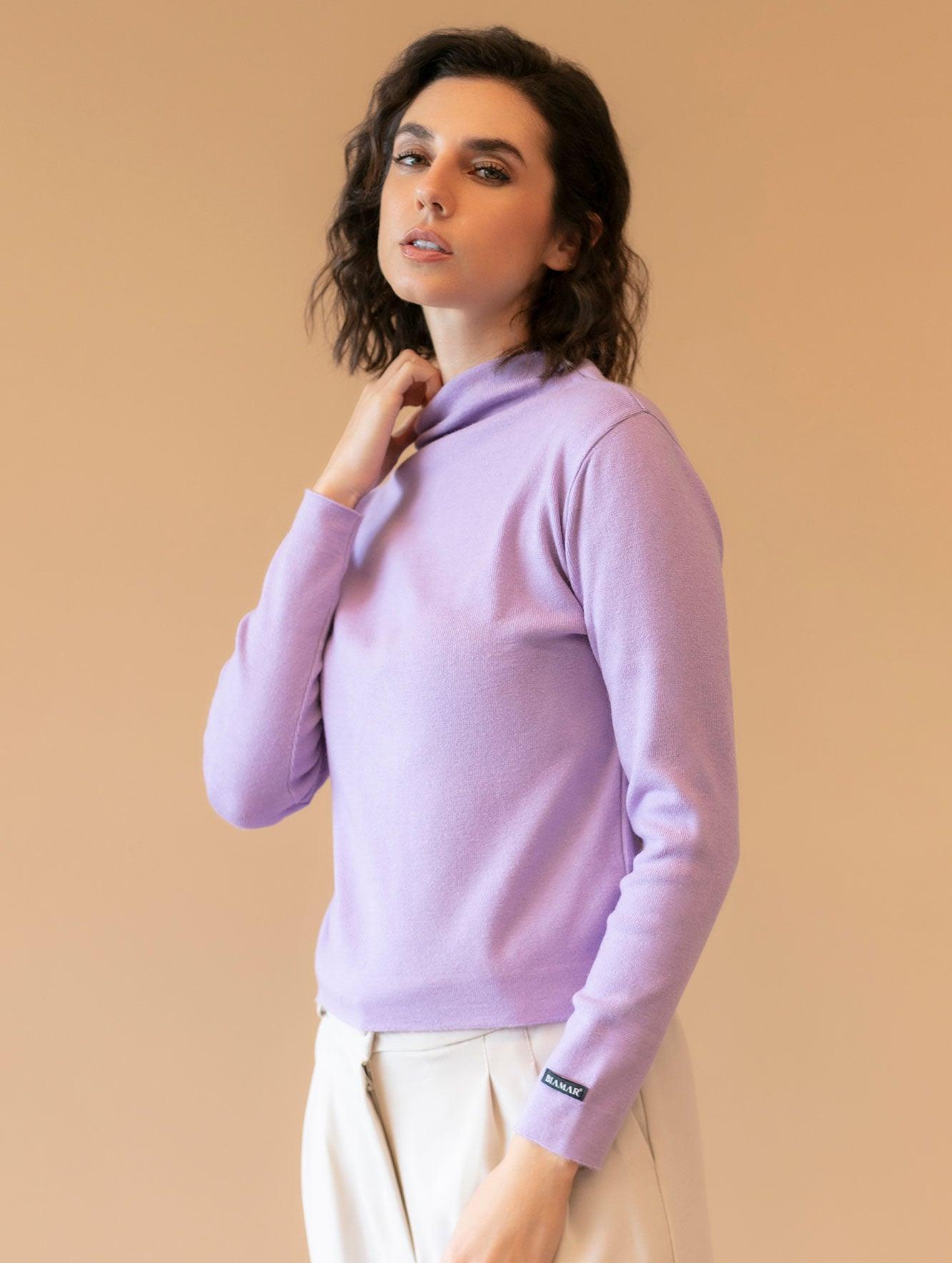 LILAS/CL