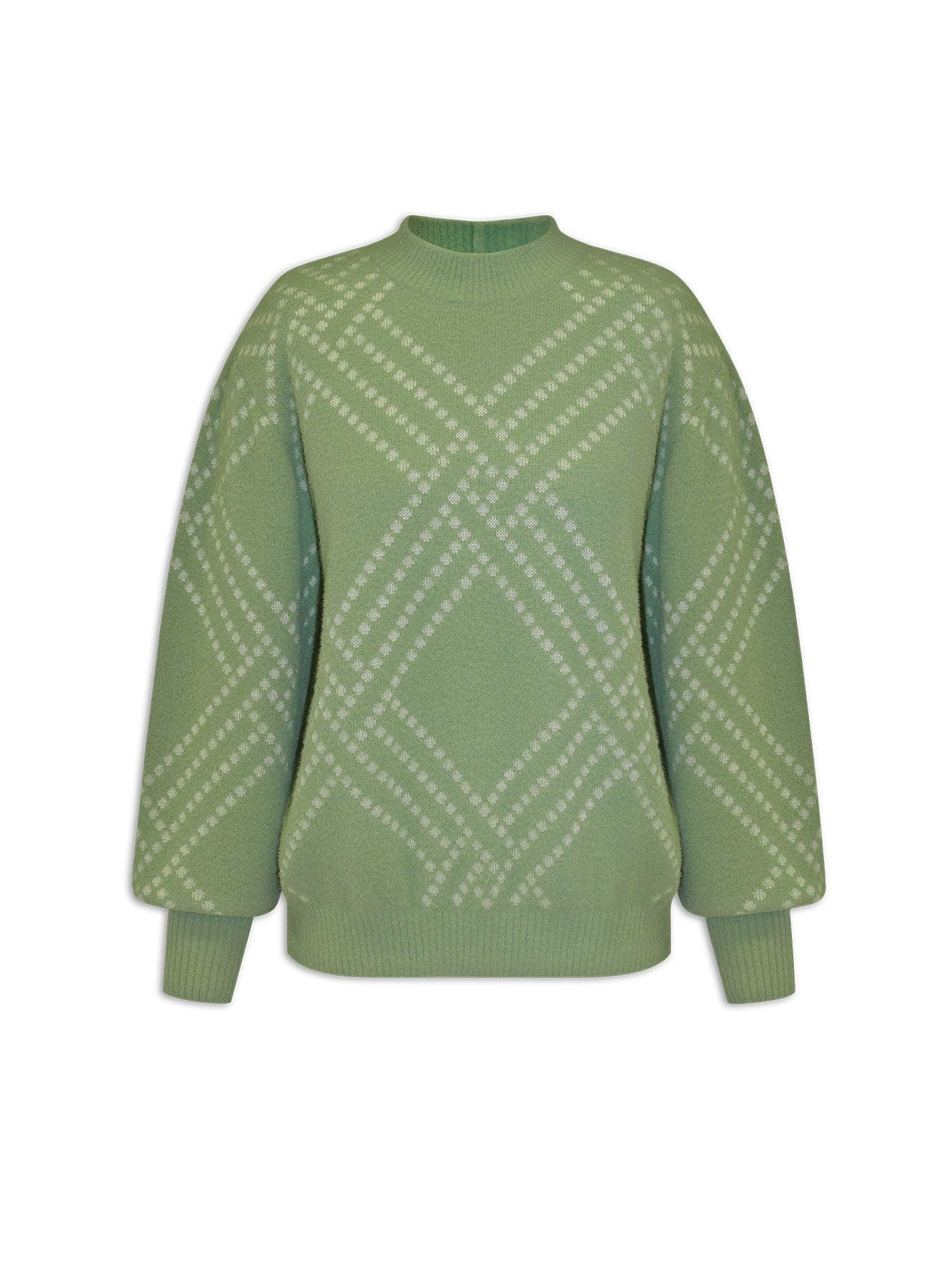 VERDE/ME