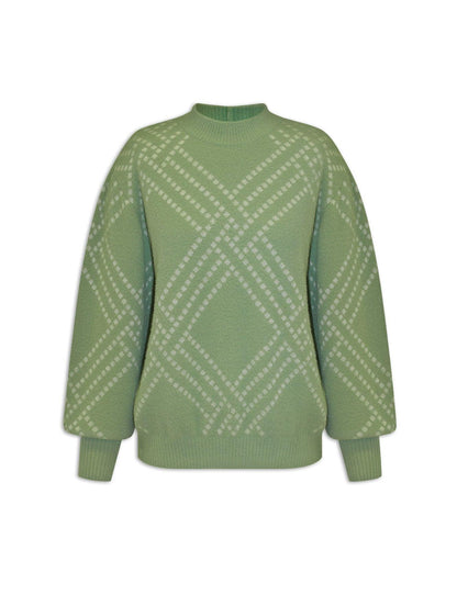 VERDE/ME