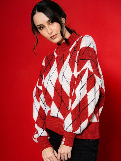 VERMELHO/ES