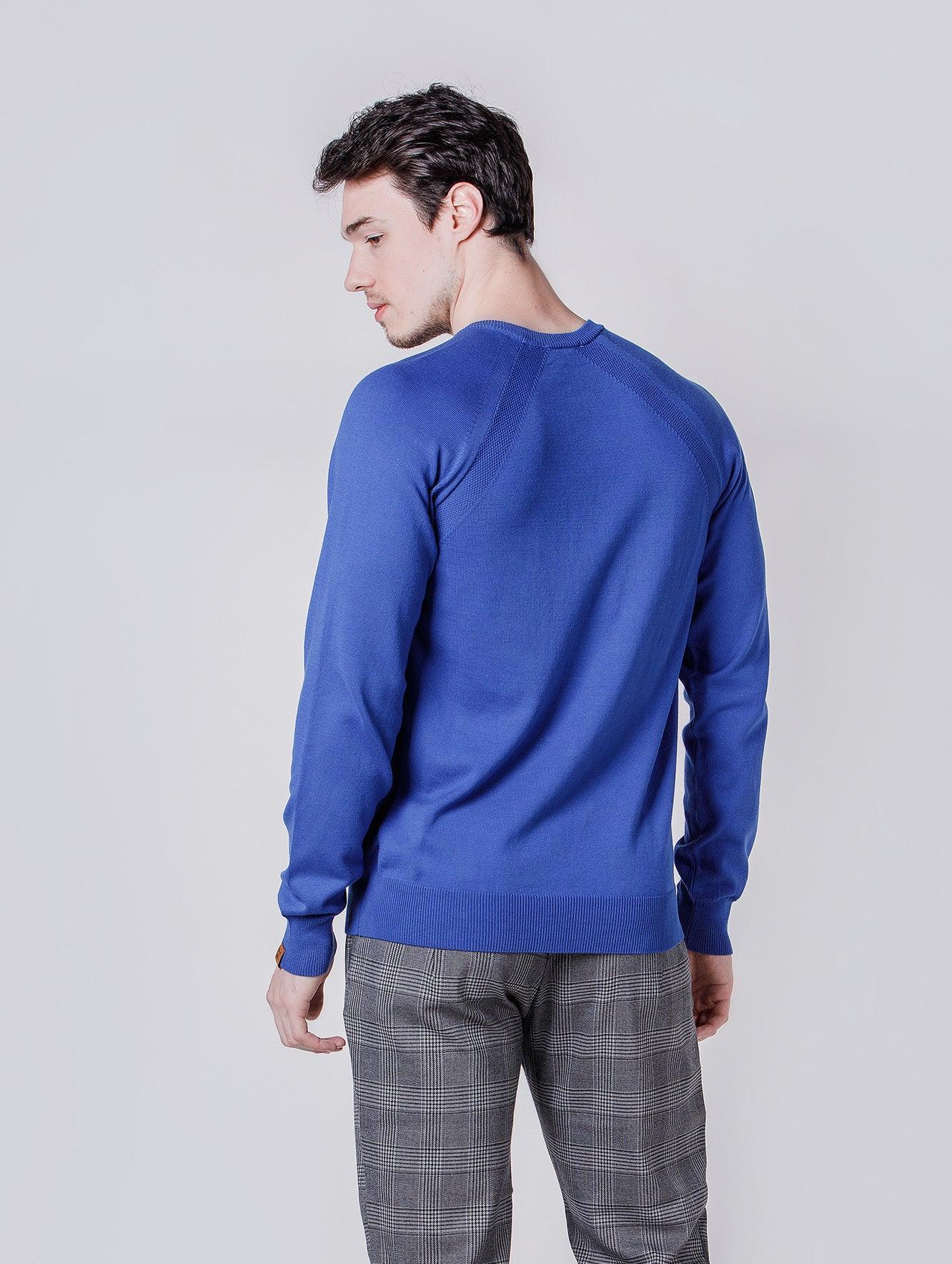 AZUL/ME