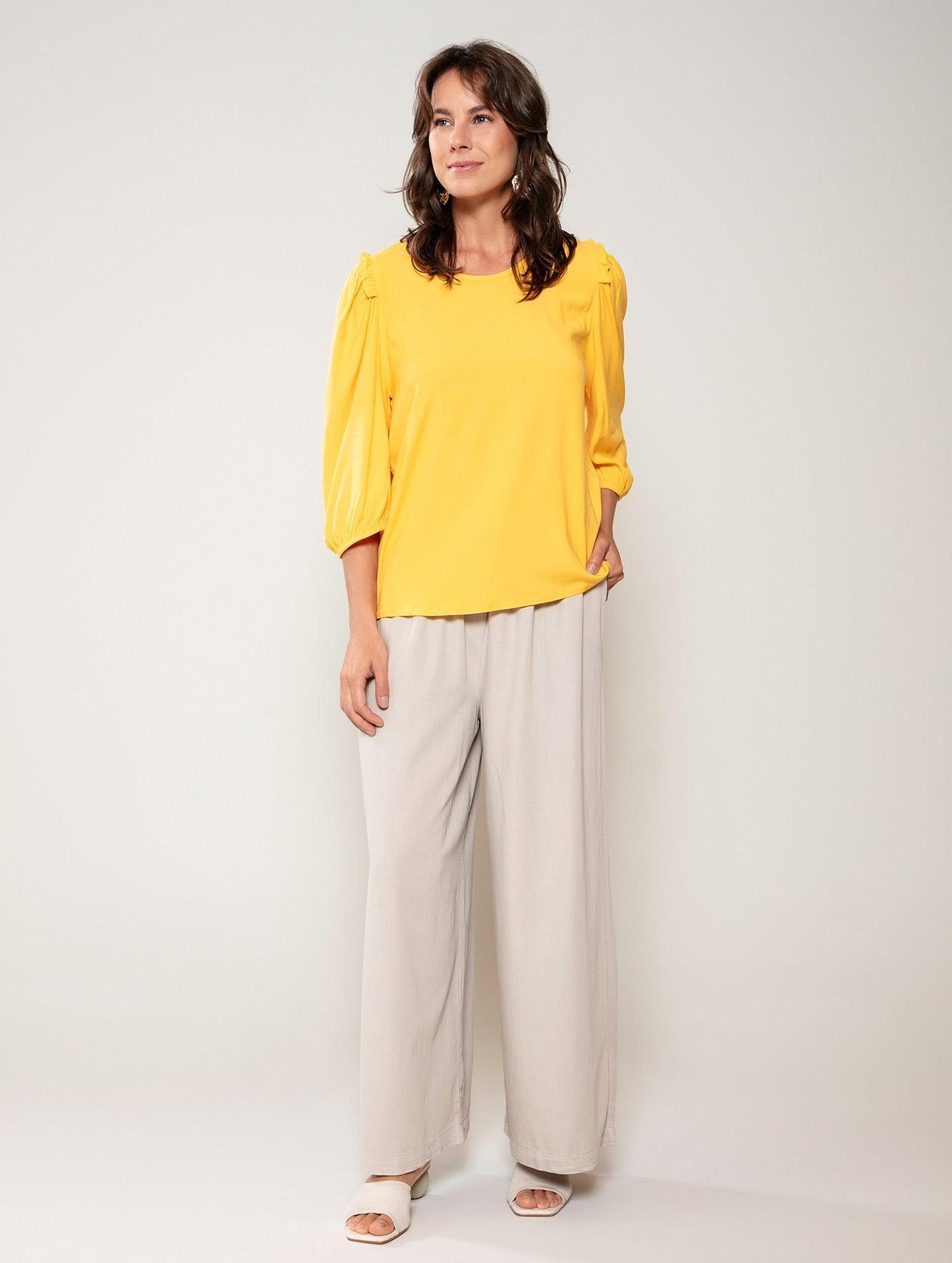 AMARELO/ME
