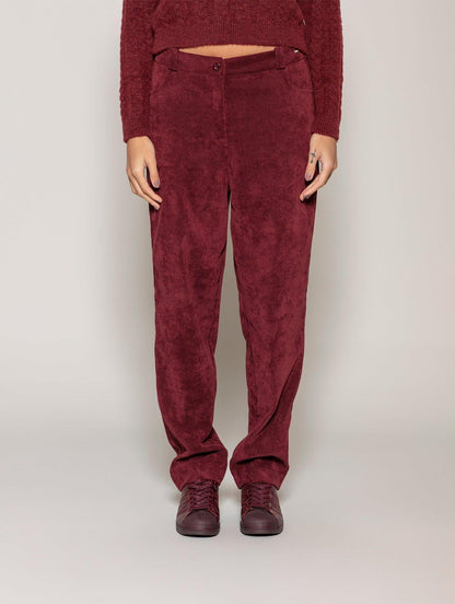 BORDO/ES