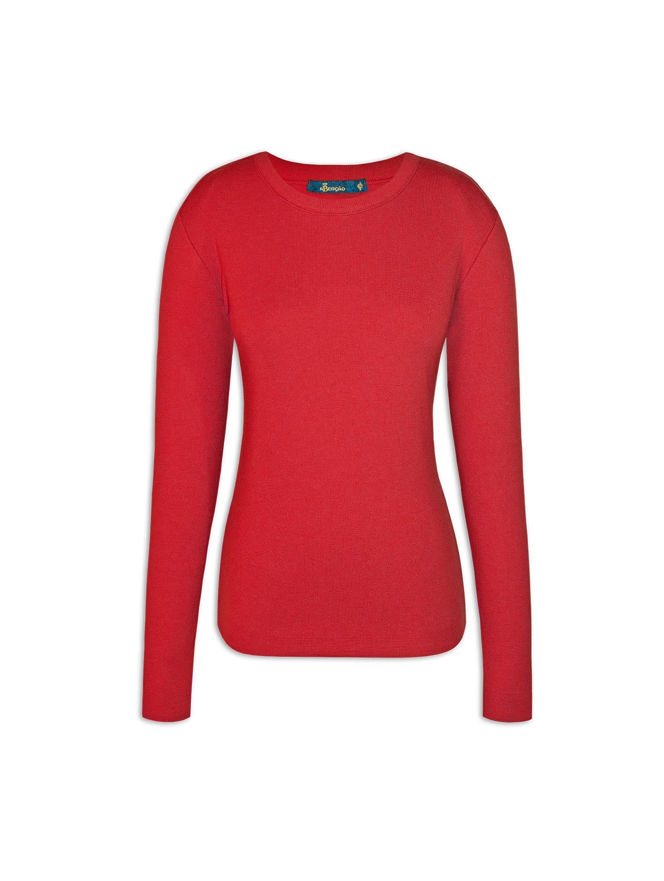 VERMELHO/ES