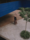 PRETO