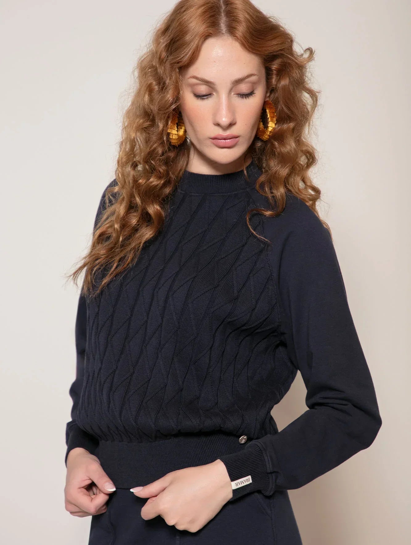 AZZURRO