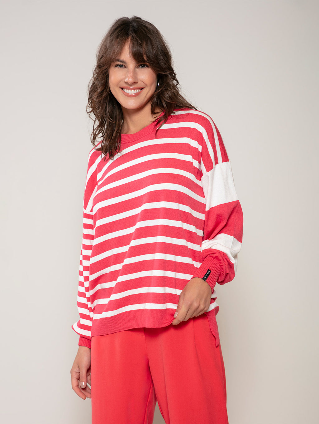 VERMELHO/ME