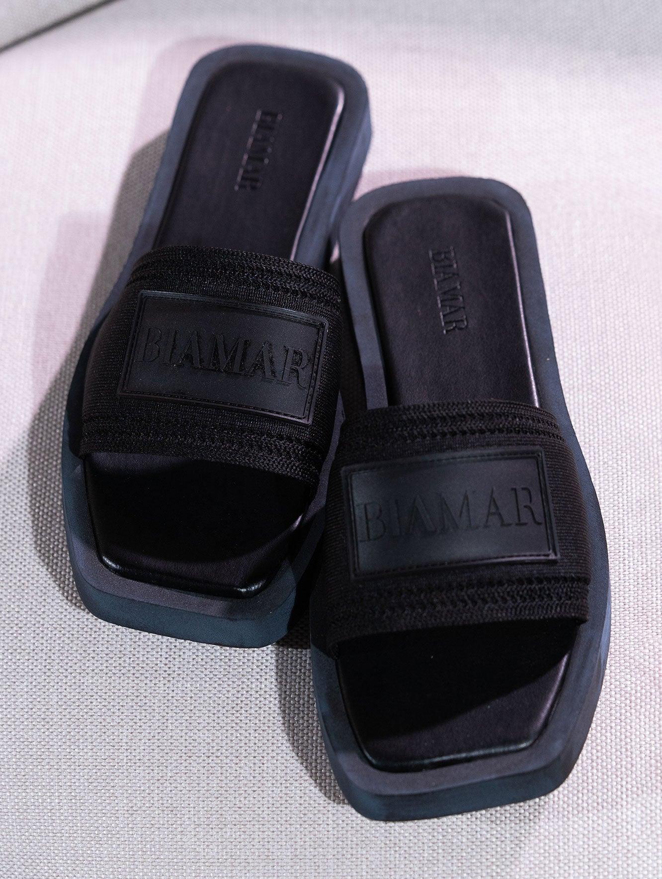 PRETO