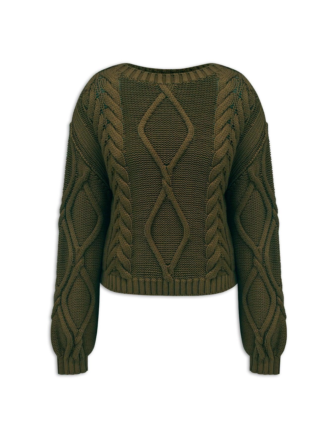 VERDE/ES