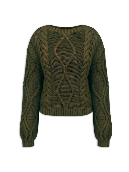 VERDE/ES