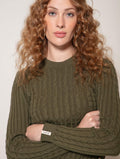 OLIVA