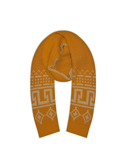 AMARELO/ES