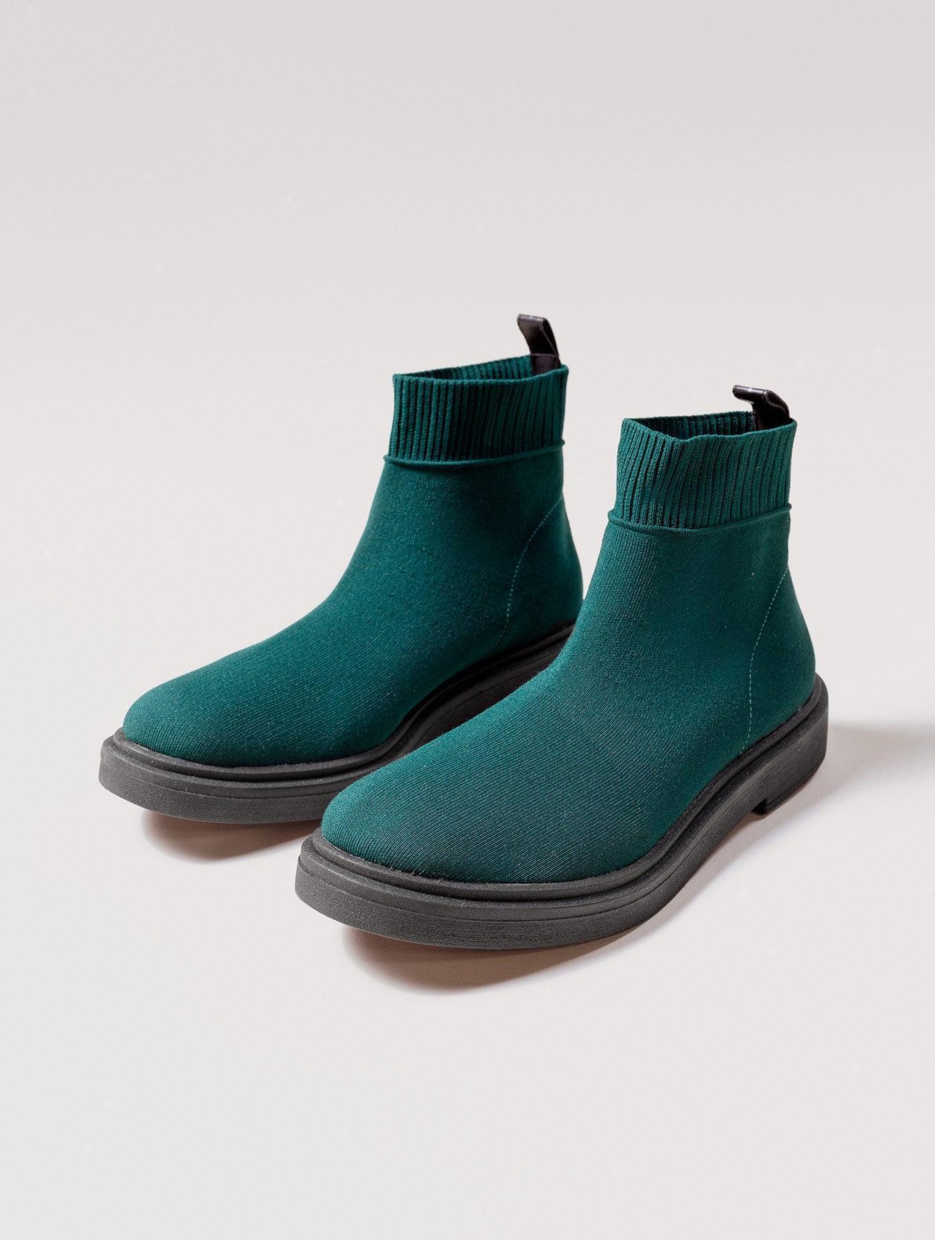 BOTA LONDON BIAMAR OUT 50005 - BIAMAR