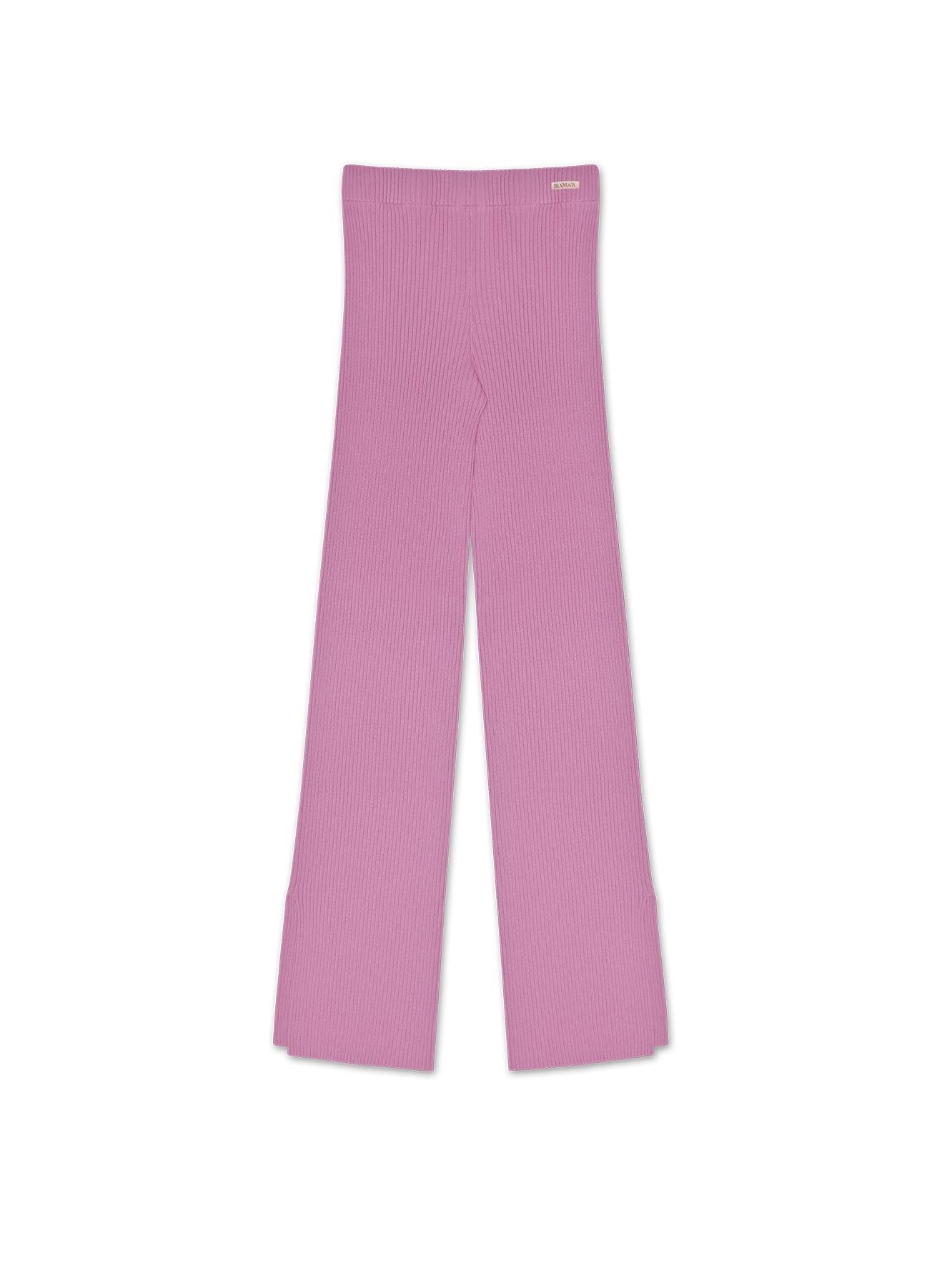 ROSA/CL