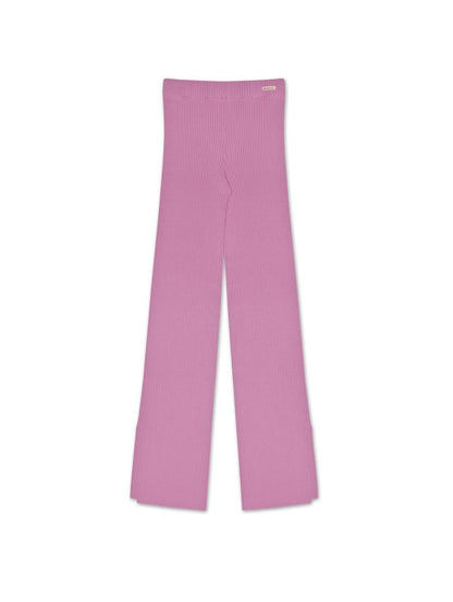ROSA/CL