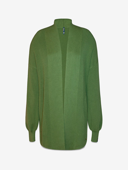 VERDE/ME