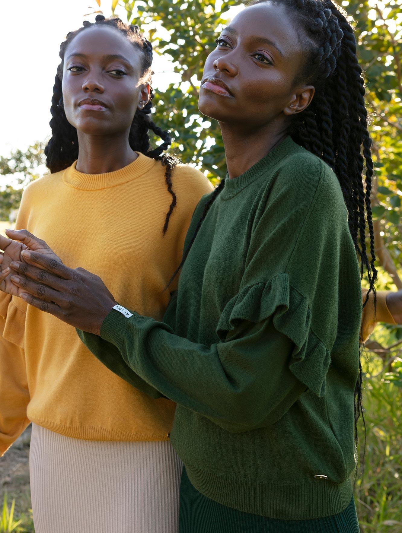 VERDE/ES