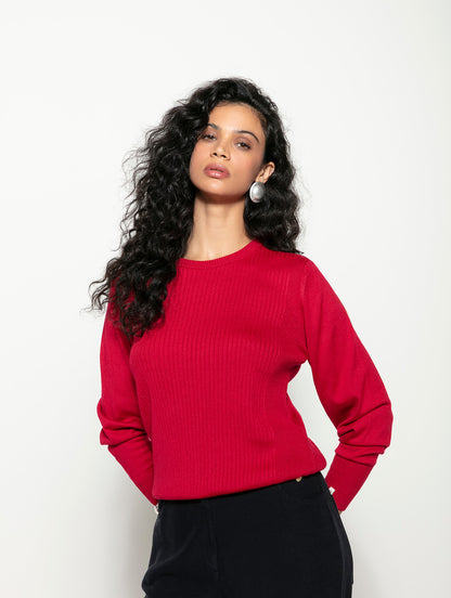 VERMELHO/ME