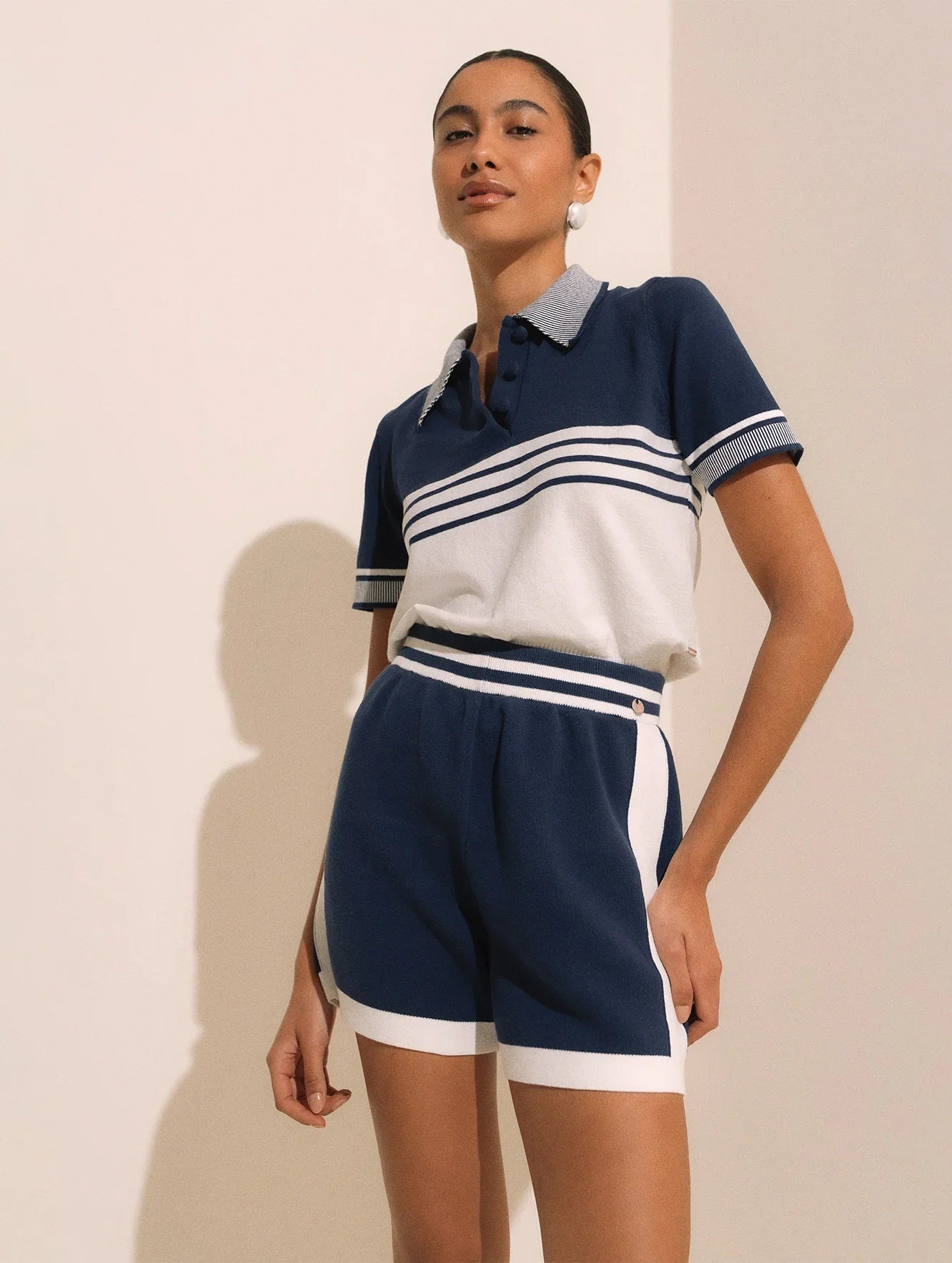 AZUL/ES