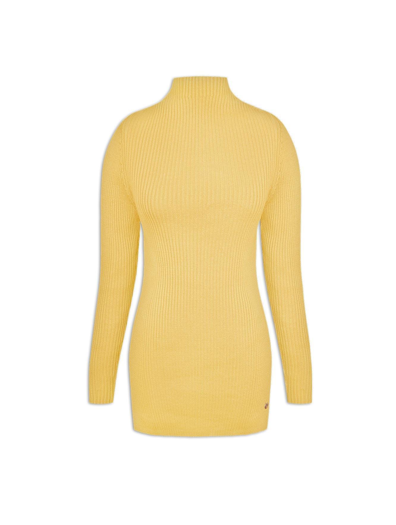 AMARELO/CL