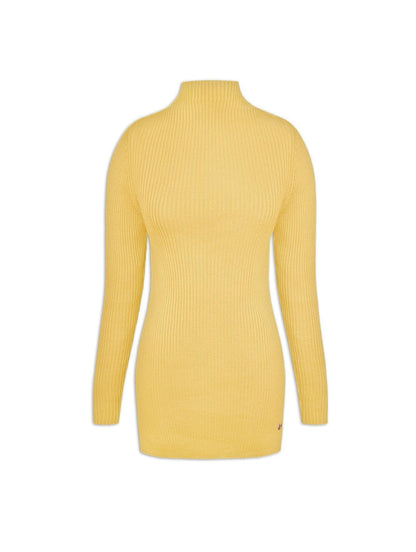 AMARELO/CL