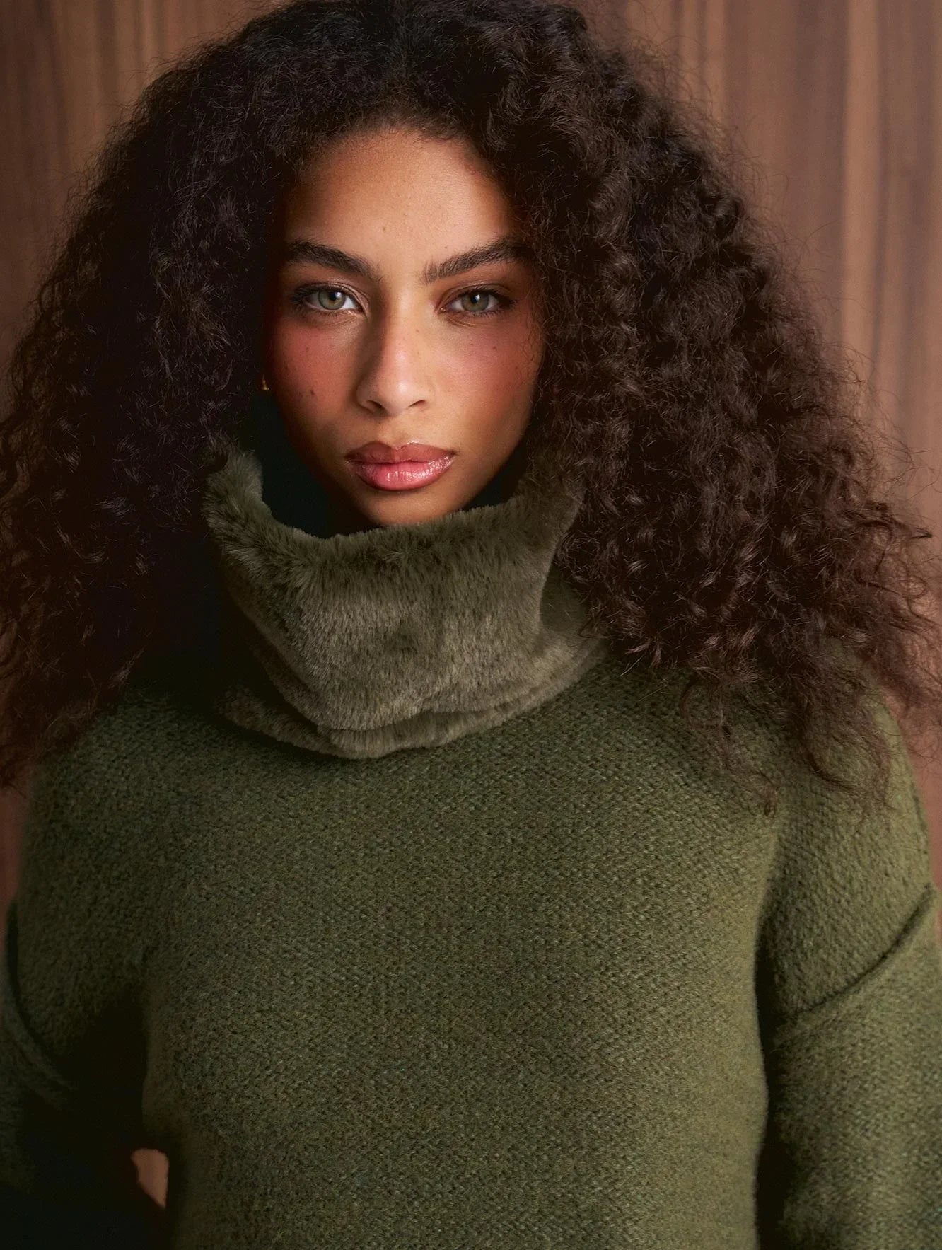 VERDE/ES