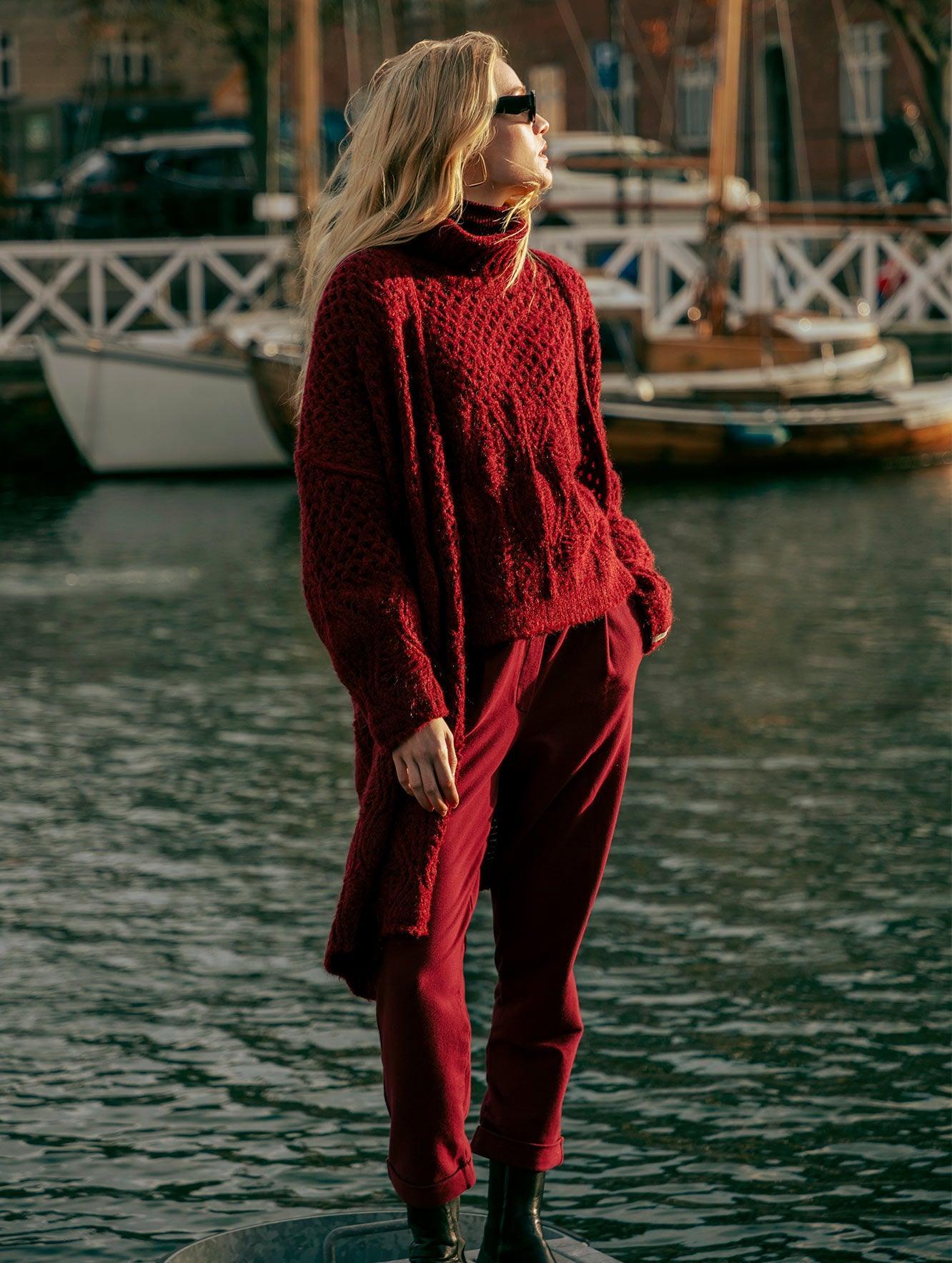 BORDO/ES