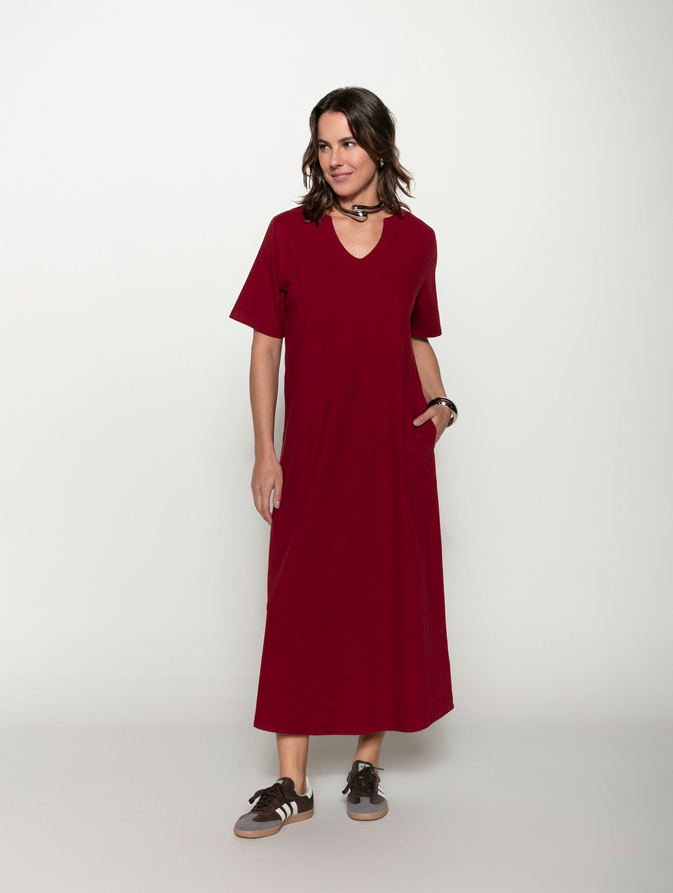 VERMELHO/ES