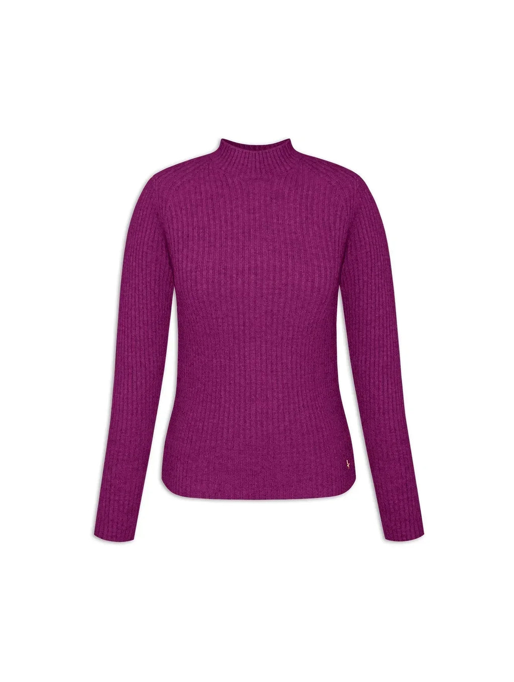 ROXO/ES