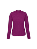 ROXO/ES