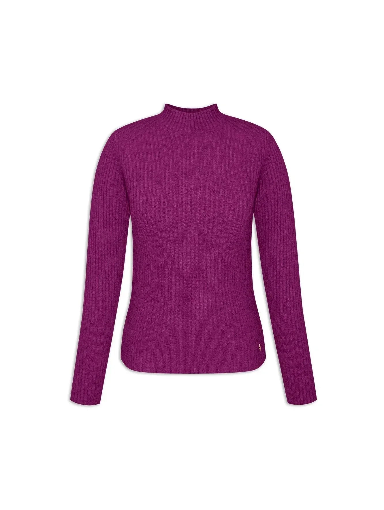 ROXO/ES
