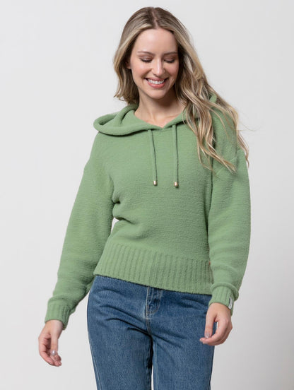 VERDE/ME