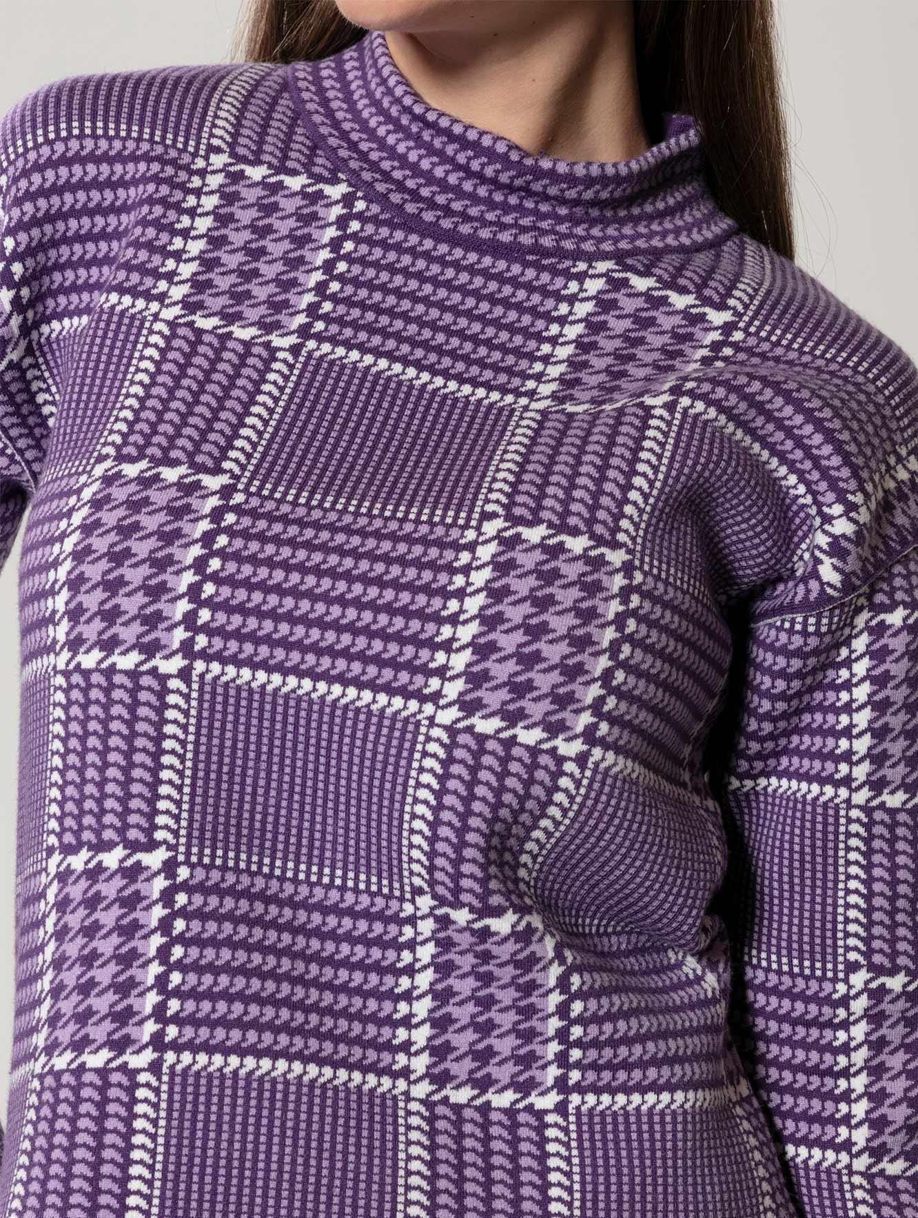 ROXO/ES