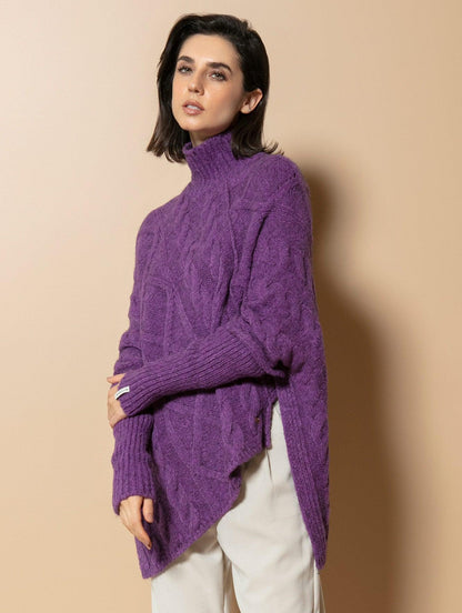 ROXO/ES