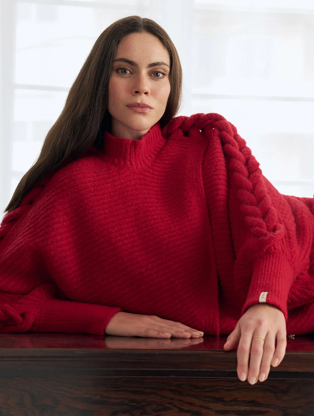 VERMELHO/ME