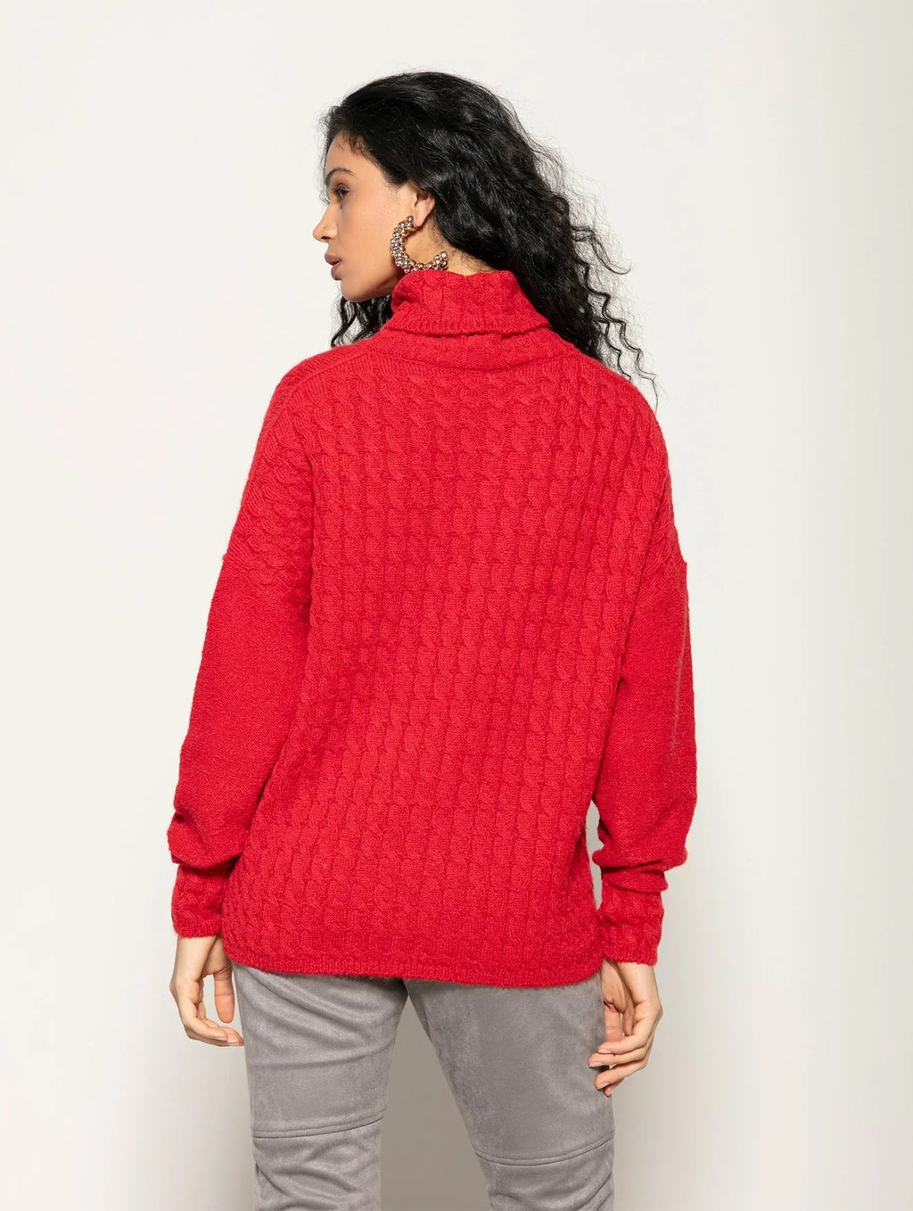VERMELHO/ME