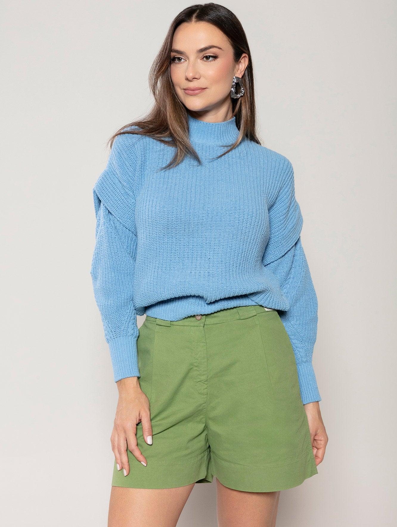 VERDE/ES