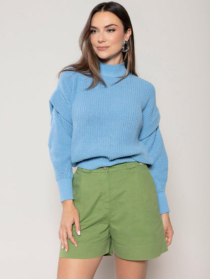 VERDE/ES