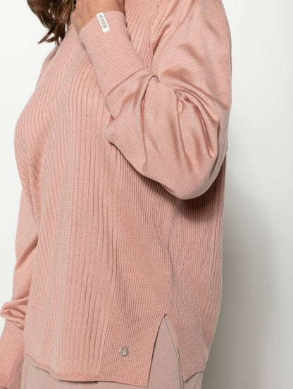 ROSA/CL
