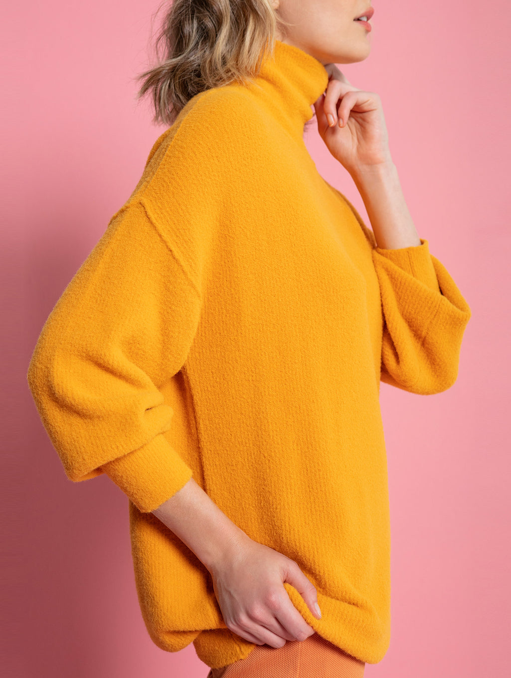 AMARELO/ME