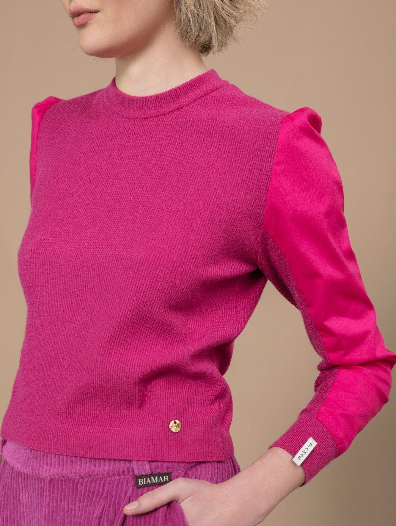 ROSA PINK