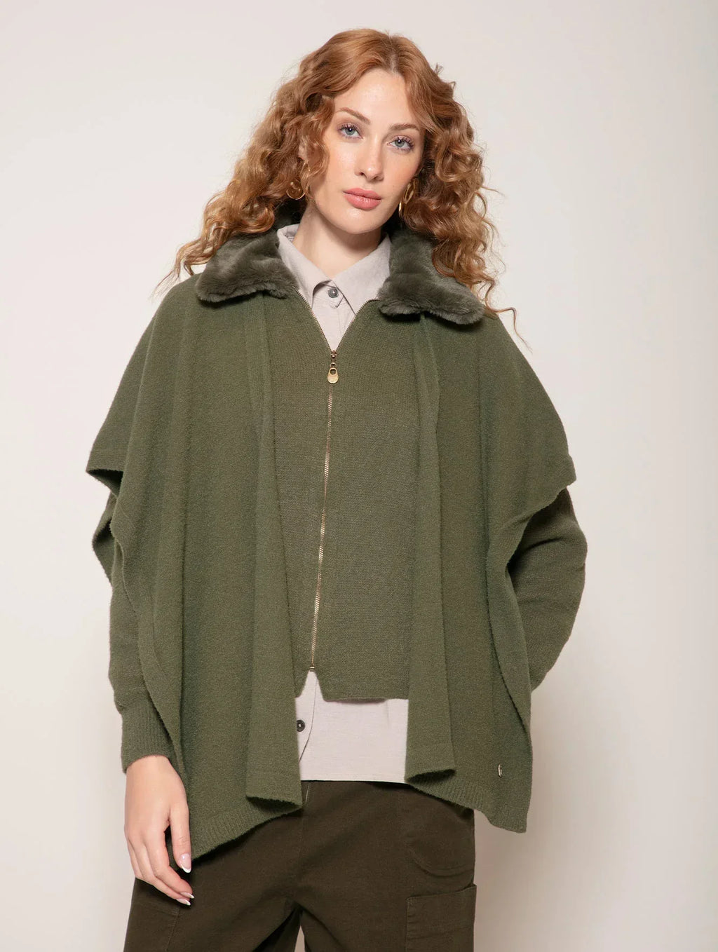 VERDE/ES