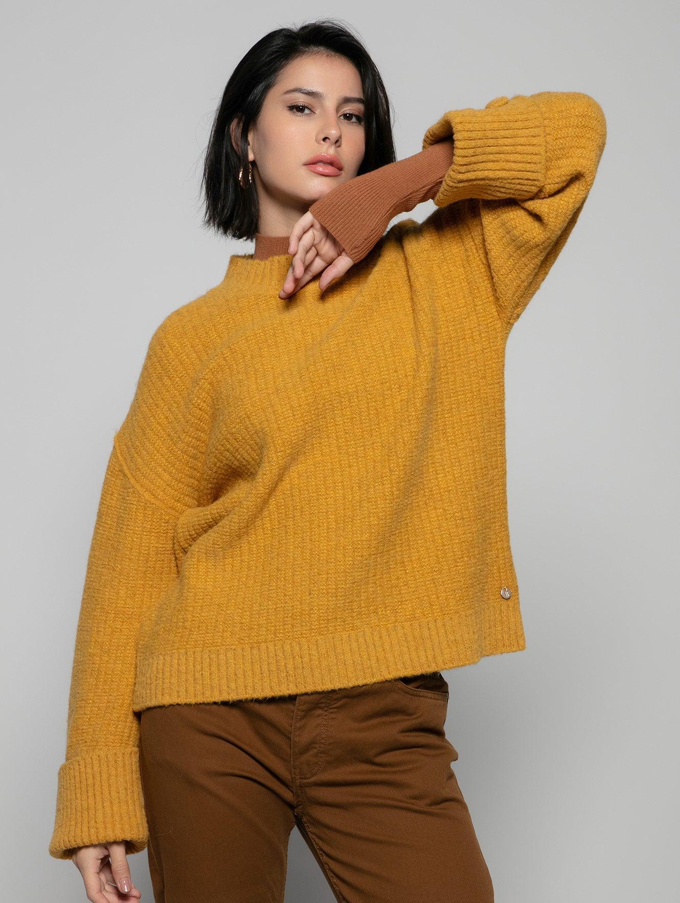 AMARELO/ES