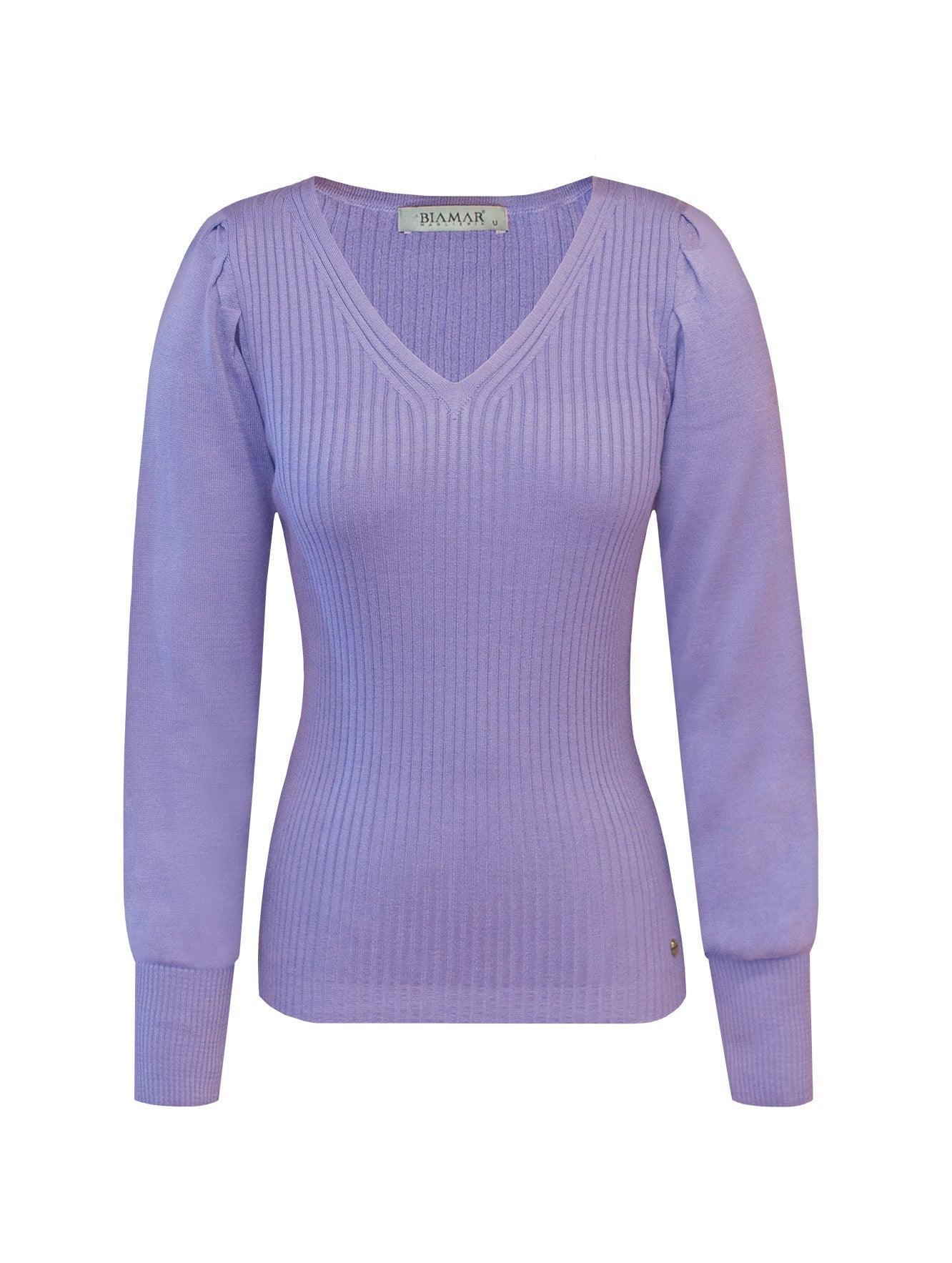 LILAS/CL